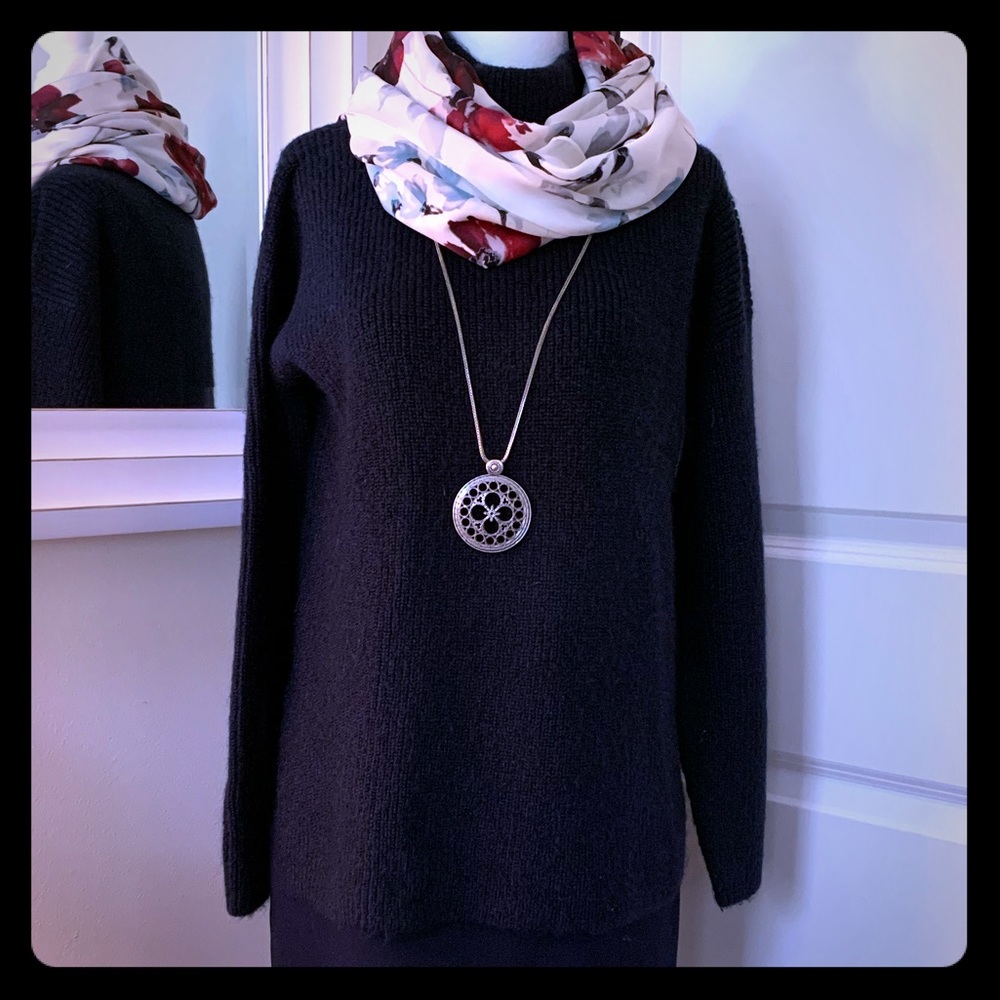 Ann Taylor Sweater